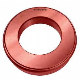 Aukščiausios kokybės vidutinės vidutinės traukos atleidimo guolis