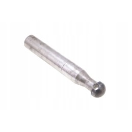 0 009 2553 0 kėlimo kaištis