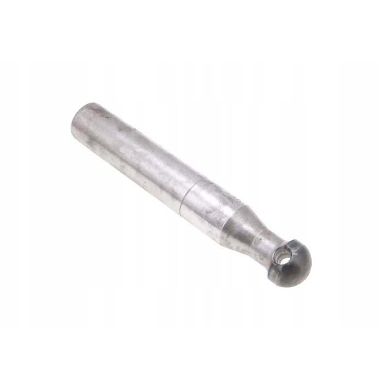 0 009 2553 0 kėlimo kaištis