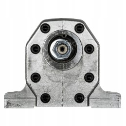 Hidraulinis siurblys c 330 c330 hydrotor pz2 as 20