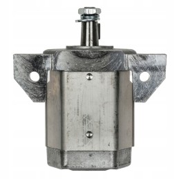 Hidraulinis siurblys c 330 c330 hydrotor pz2 as 20