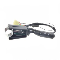 Posūkio rodiklio jungiklis mf acw0189490 originalus