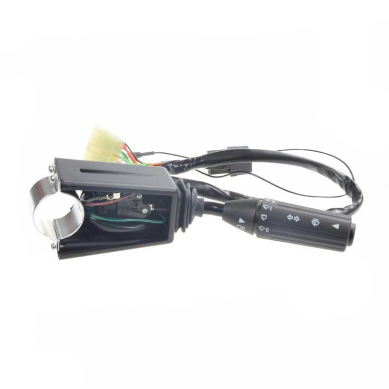 Posūkio rodiklio jungiklis mf acw0189490 originalus