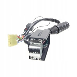 Posūkio rodiklio jungiklis mf acw0189490 originalus