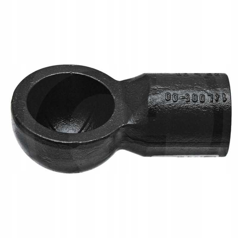 Hitch eye ball ball oe 50 mm 78757l012 rockin