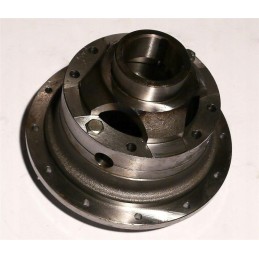 Mechanizmo korpusas 46625140 c 360 originalus ursus