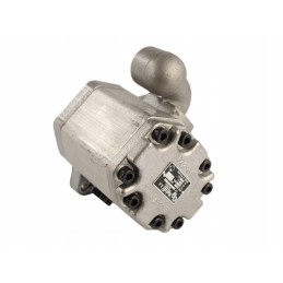 Pz2 siurblys 25ks 20mpa hydrotor 88420901