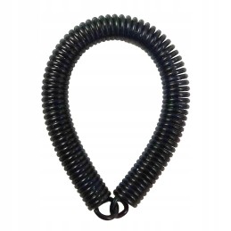 Skirstytuvo spyruoklė Ursus C 360 Archimedes