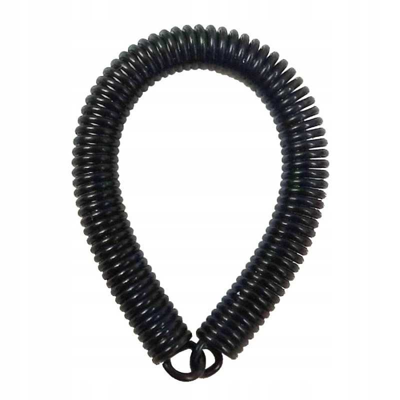 Skirstytuvo spyruoklė Ursus C 360 Archimedes