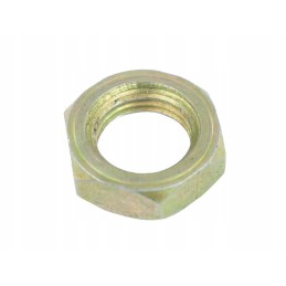 Veržlė m16x1 5 dešinysis sriegis siauras 42 28 205 0