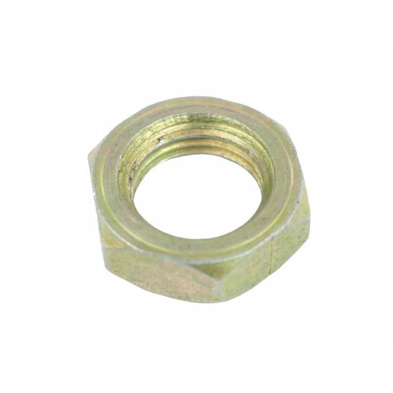 Veržlė m16x1 5 dešinysis sriegis siauras 42 28 205 0