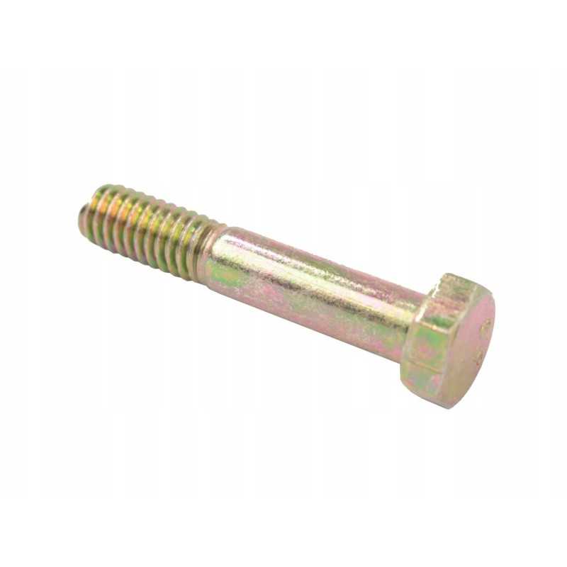 Sankabos dangtelio varžtas 5 16x1 74 mf 887892m1