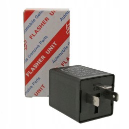 Daewoo Chevrolet 96 posūkio signalo pertraukiklis