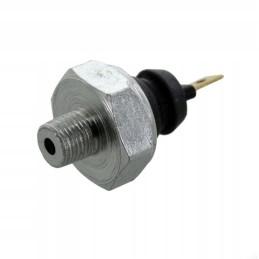 Alyvos slėgio jutiklis C 385 Zetor 86350972