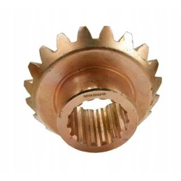 Mechanizmas karūna 40112538 c 360 zetor originalas