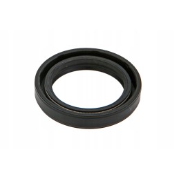 300 USD 43 141 sandarinimo žiedas 25 x 35 x 6