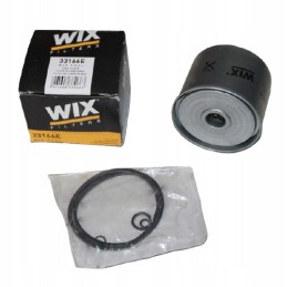 Kuro filtras perkins mf255 mf235 mf3512 c360 3p