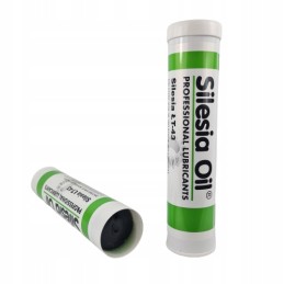 Silesia lt43 tepalas 400ml geriausias tawot