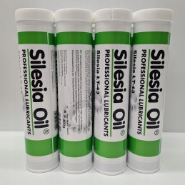 Silesia lt43 tepalas 400ml geriausias tawot