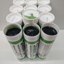 Silesia lt43 tepalas 400ml geriausias tawot