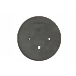 Gabaritinės lemputės lp buvo 12