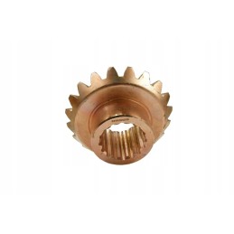 C 360 mechanizmo vainikas, originalus Ursus