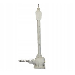 Vairo mechanizmas pilnas seno tipo t 25a