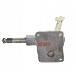 Vairo mechanizmas pilnas seno tipo t 25a