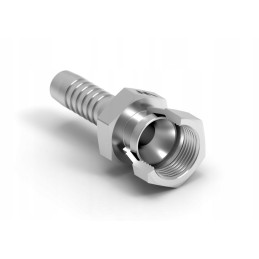 Hidraulinis tvirtinimas dk dn16 27x1 5 tinka mobiliesiems telefonams