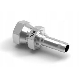 Hidraulinis tvirtinimas dk dn16 27x1 5 tinka mobiliesiems telefonams