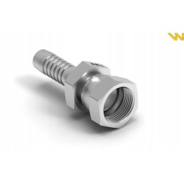 Hidraulinis tvirtinimas dk dn16 27x1 5 tinka mobiliesiems telefonams