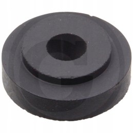 Renault radiatoriaus laikiklis 7700018333