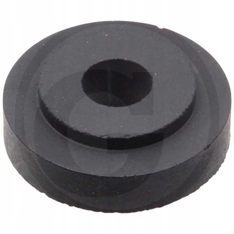 Renault radiatoriaus laikiklis 7700018333