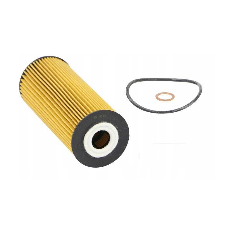 Zetor alyvos filtras wo1035 wo10 35