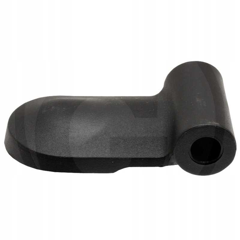 Vyriai 65402167 176245a2 granitas