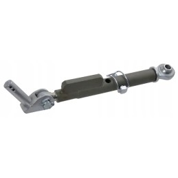 Mechaninis stabilizatorius 400-510 mm cbm