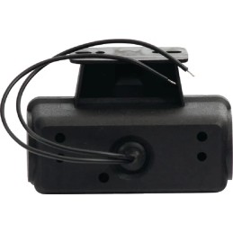 LED gabaritinė lemputė 105kz, priekinė, balta