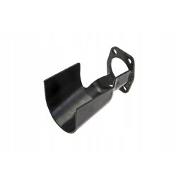 Tl02311020008 kairiojo pavaros mechanizmo tvirtinimo dangtelis