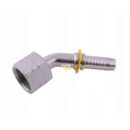 Hidraulinis kalimas orfs45 dn13 1 3 16 12 in