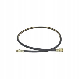 Stabdžių žarna 65770112746 agtech