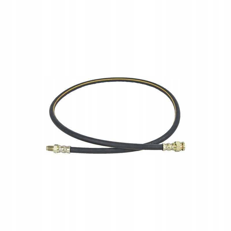 Stabdžių žarna 65770112746 agtech