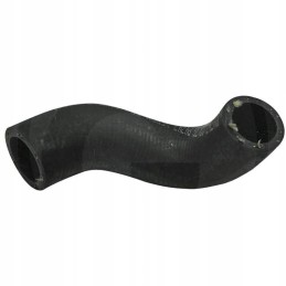 Fendt radiatoriaus žarna 186207010020