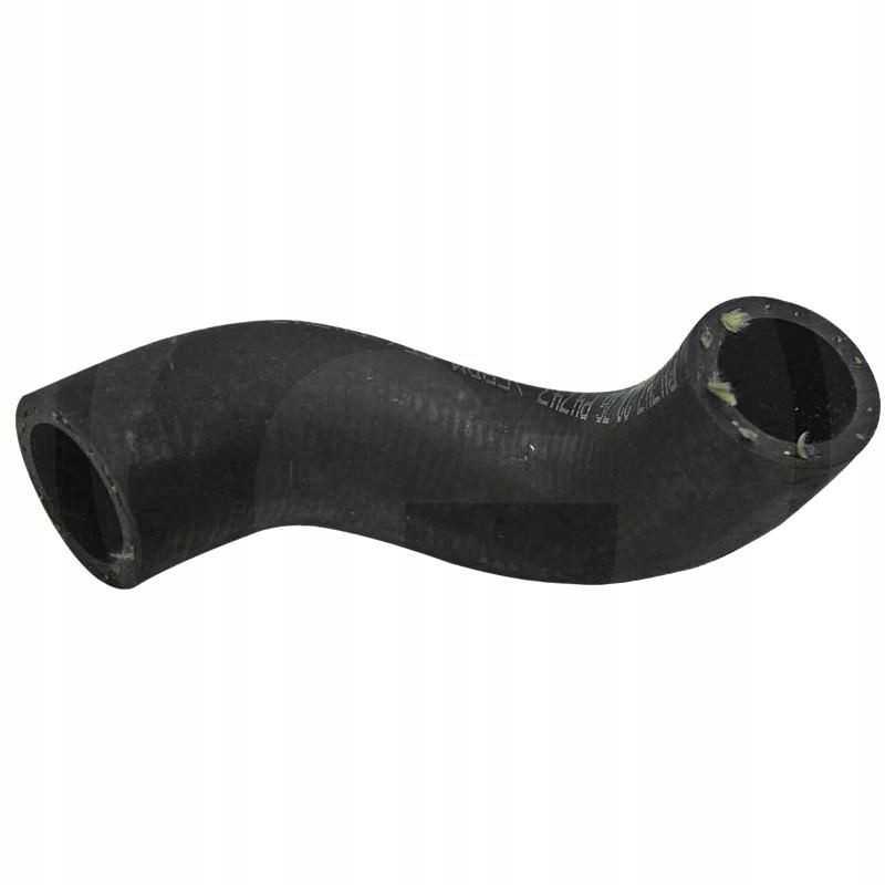 Fendt radiatoriaus žarna 186207010020