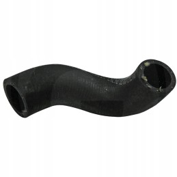 Fendt radiatoriaus žarna 186207010020