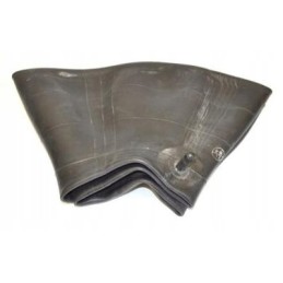 Traktoriaus vamzdis 20x10 00x8 cedrus 8r5807