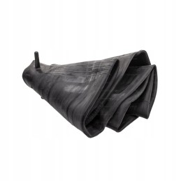 Traktoriaus vamzdis 20x10 00x8 cedrus 8r5807