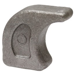 Sujungimo kablio priedas 755140