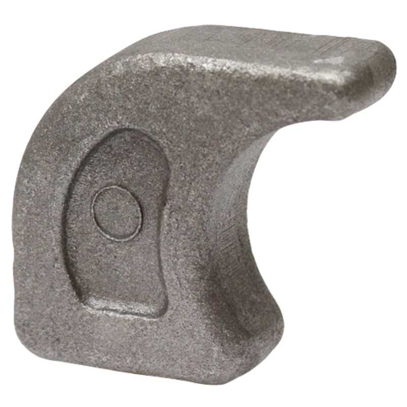 Sujungimo kablio priedas 755140