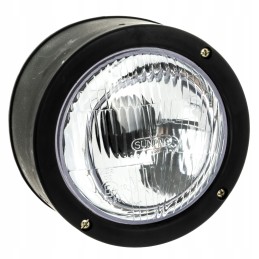 Kryptinis žibintas LP Deutz 04301196 02383036