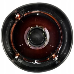 Kryptinis žibintas LP Deutz 04301196 02383036